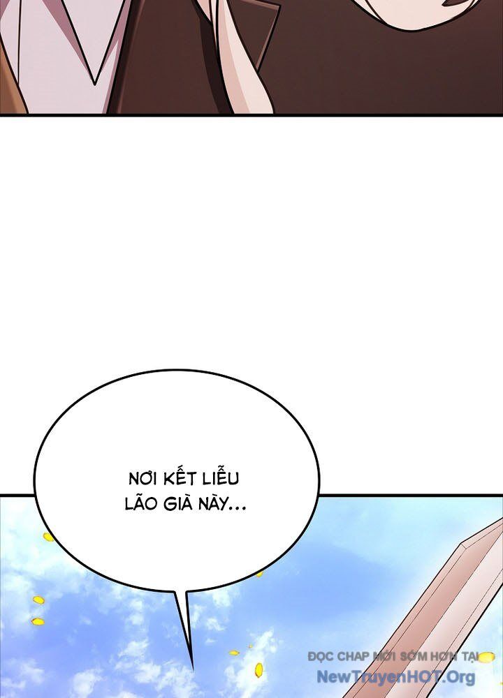 page_111