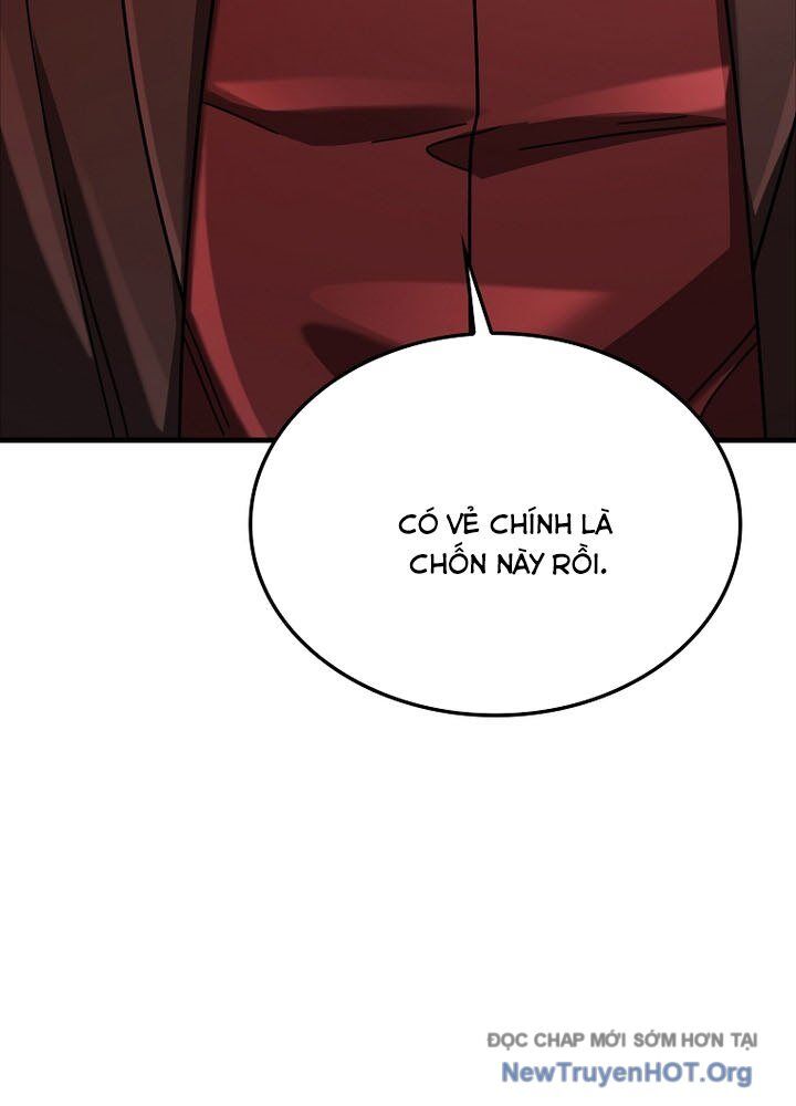 page_113