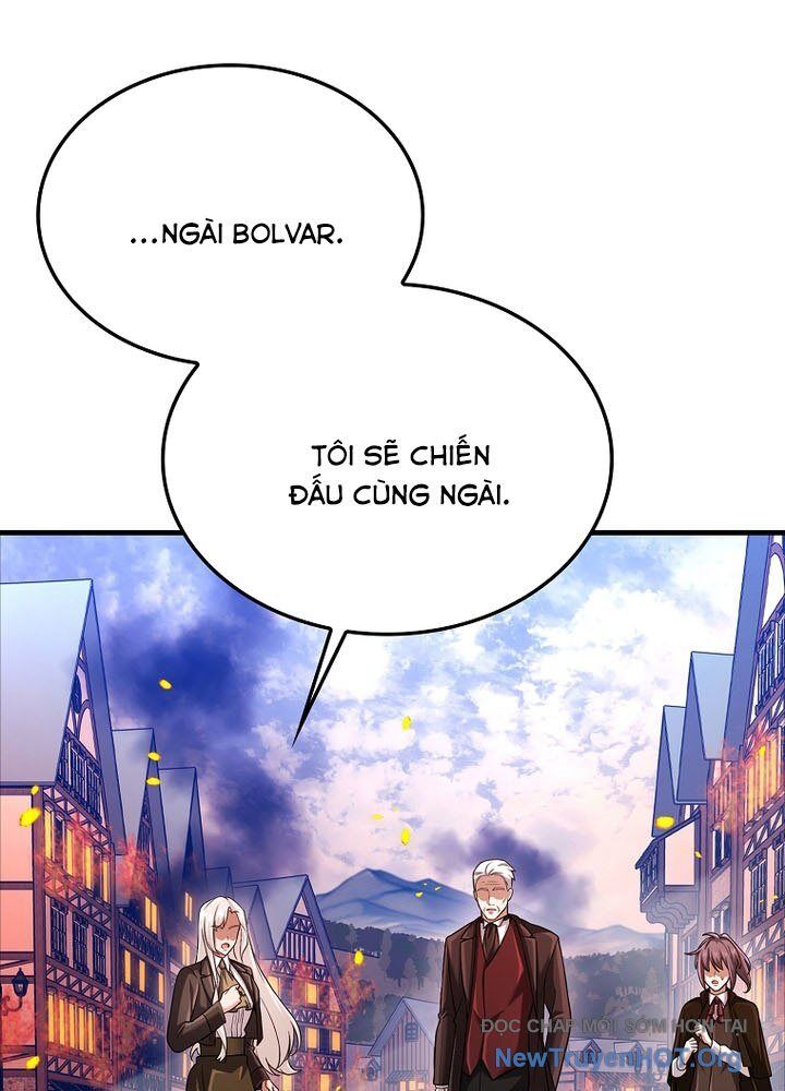 page_114