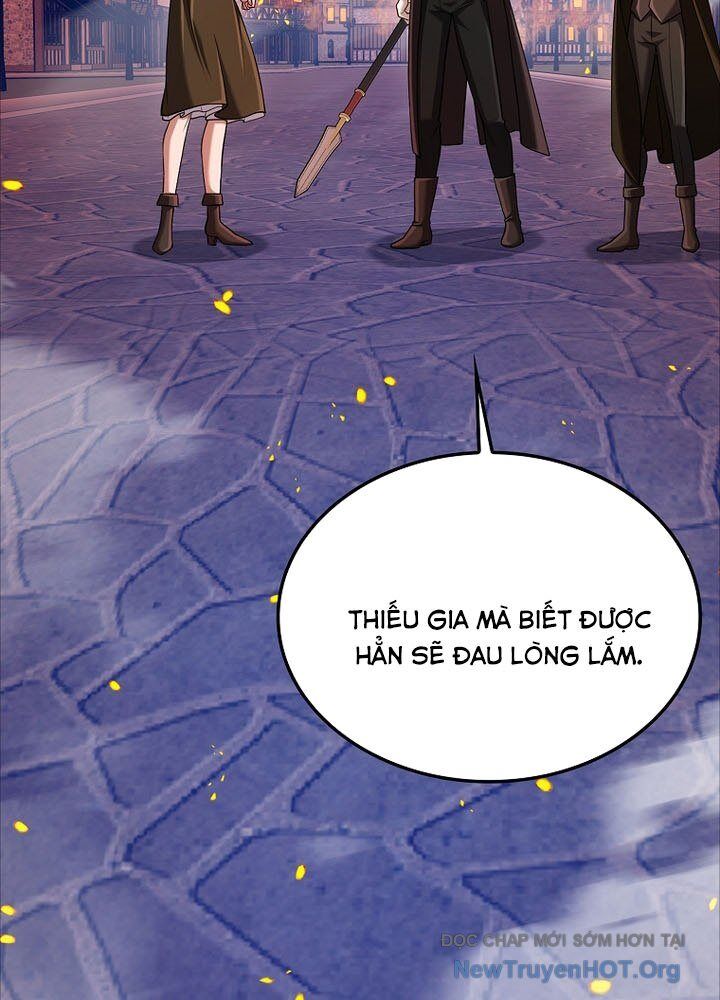 page_115