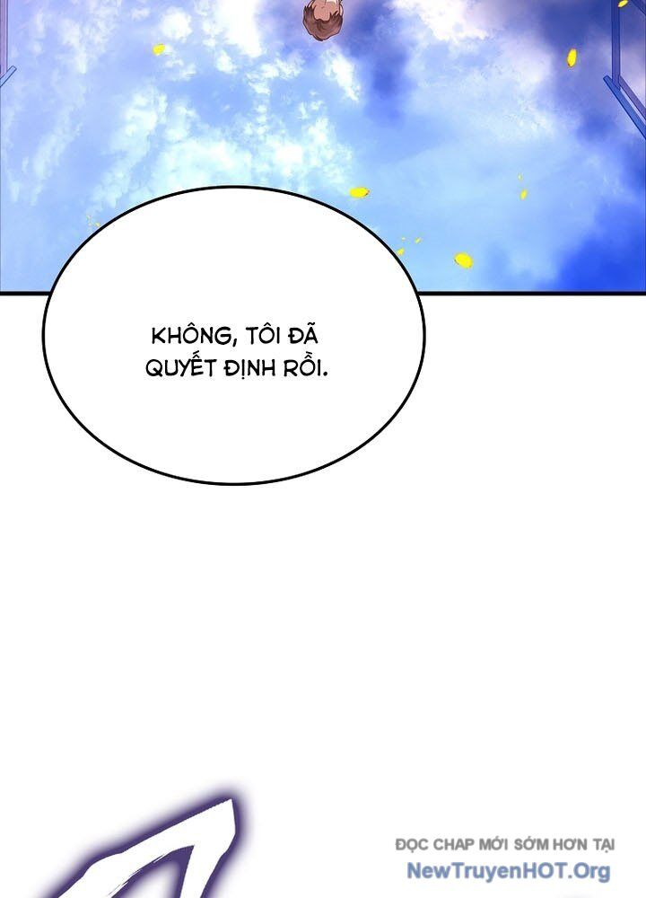 page_117
