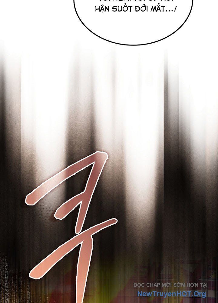 page_122