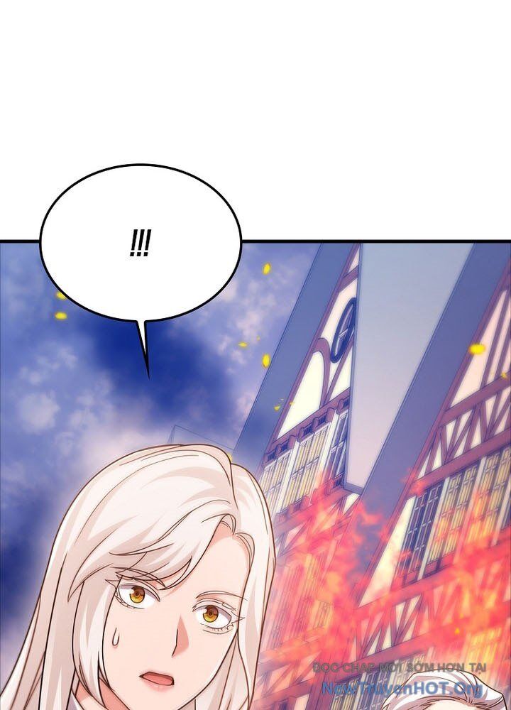page_126