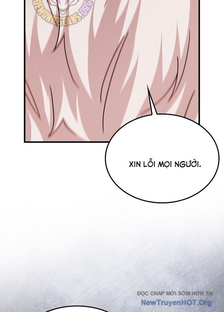 page_129