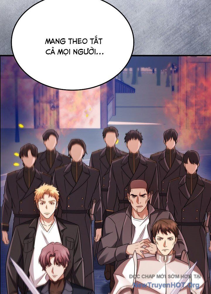 page_130