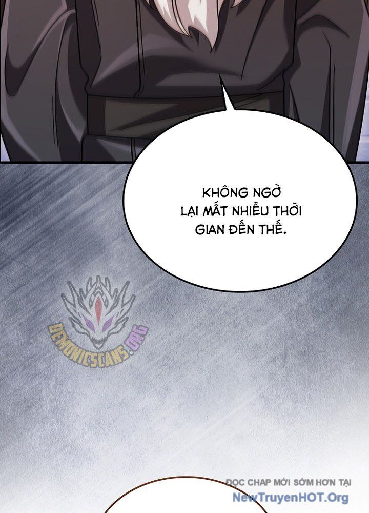 page_132