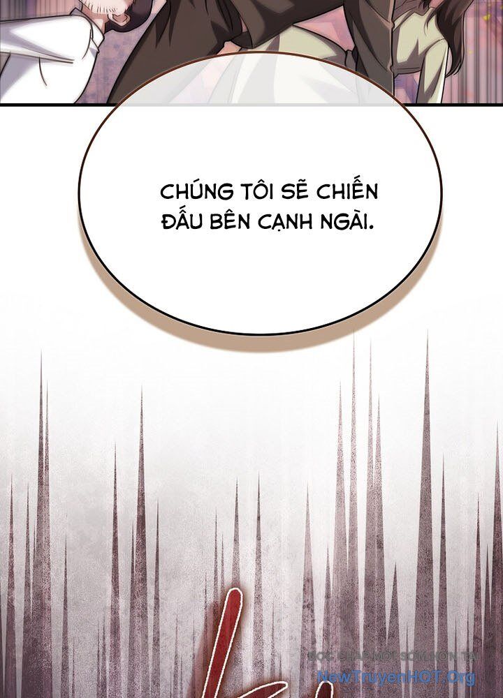 page_135