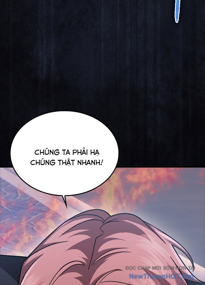 page_141