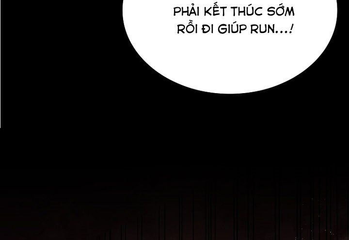page_143