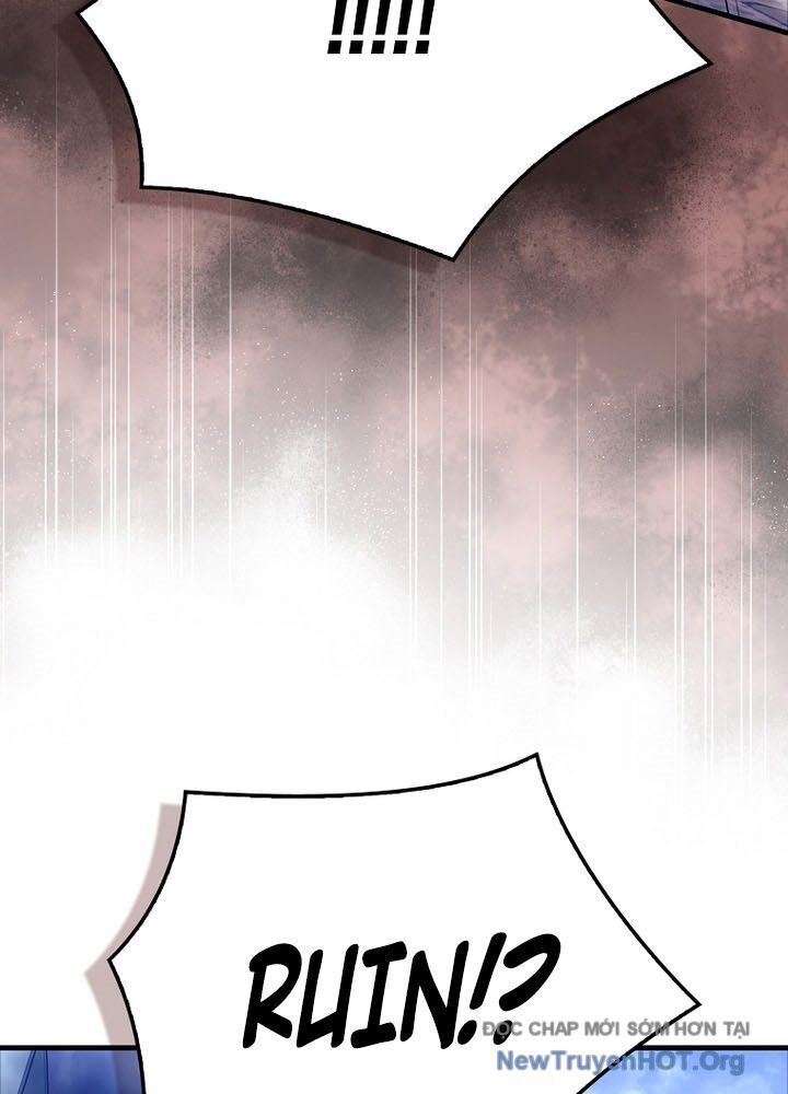 page_146