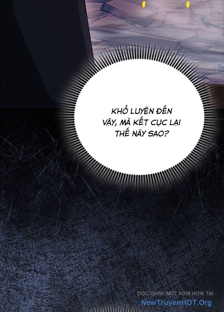 page_150