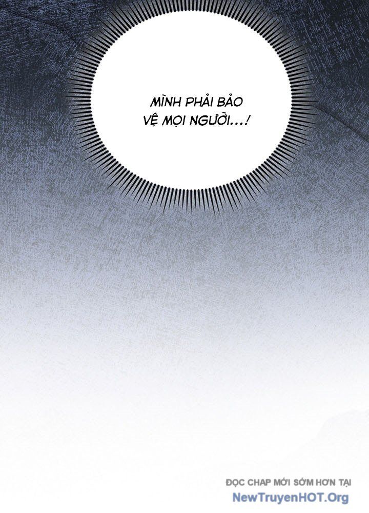 page_151