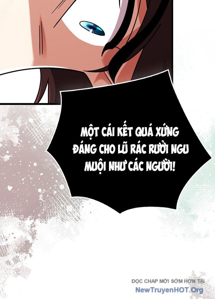 page_153