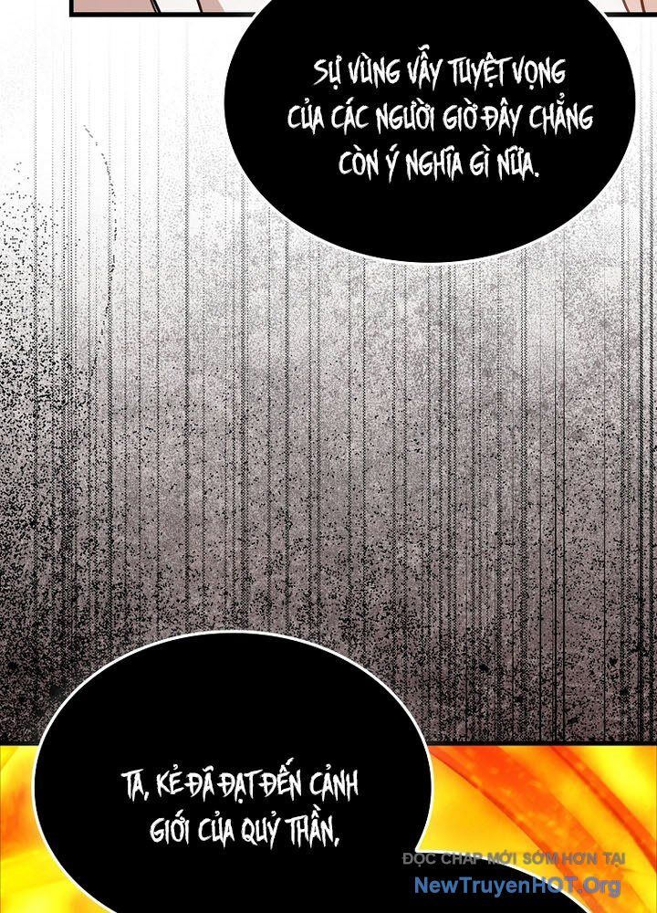 page_155