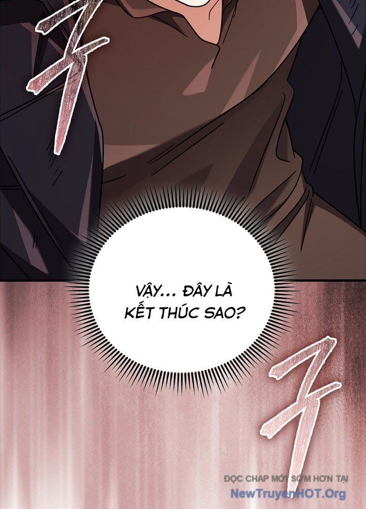 page_168