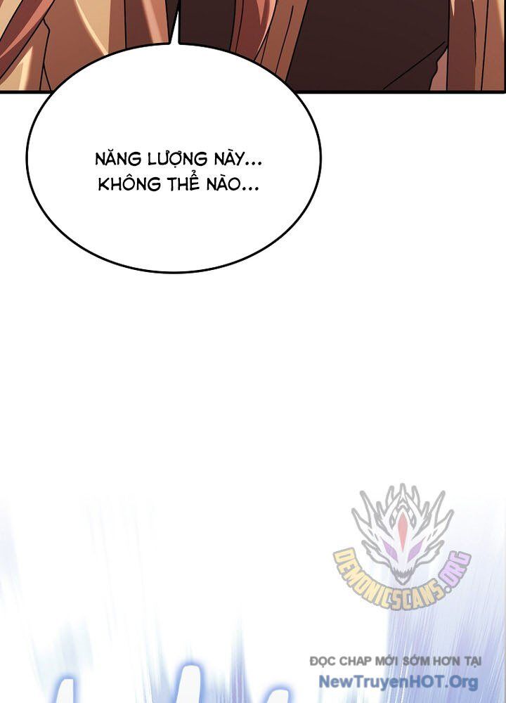 page_174
