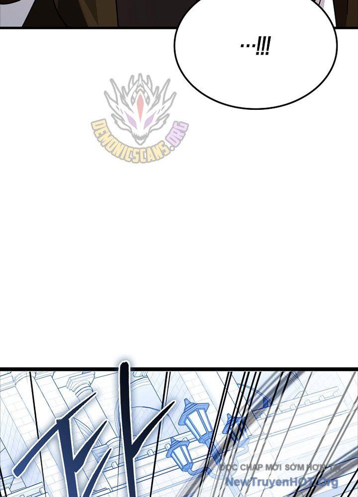 page_37