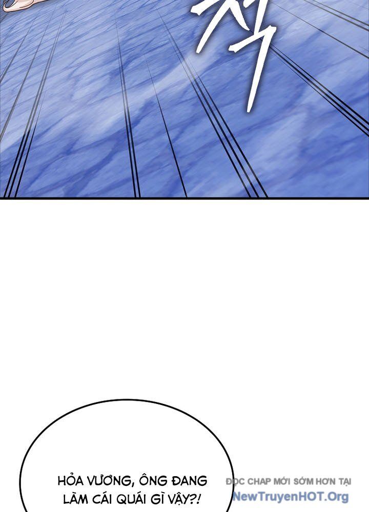 page_39