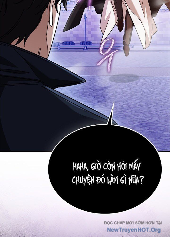 page_41