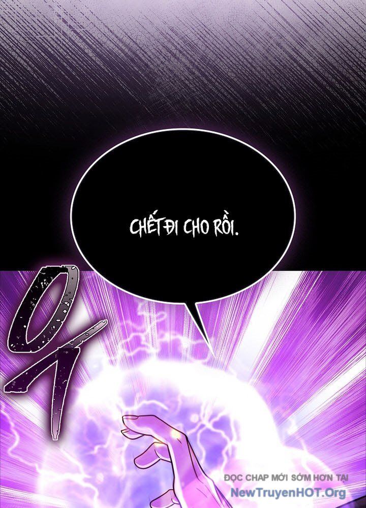 page_42