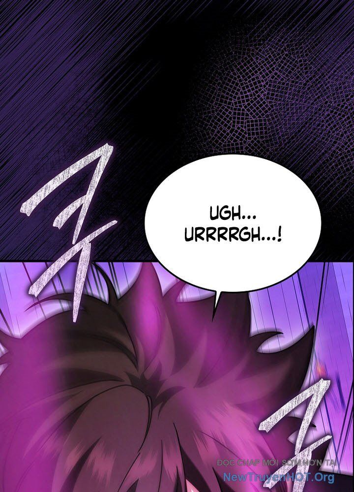 page_48