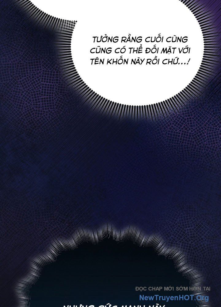 page_50