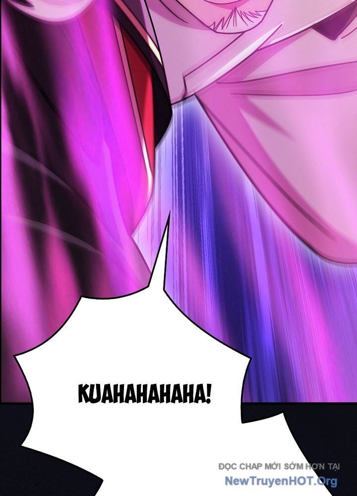 page_52