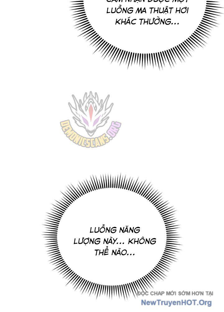 page_55