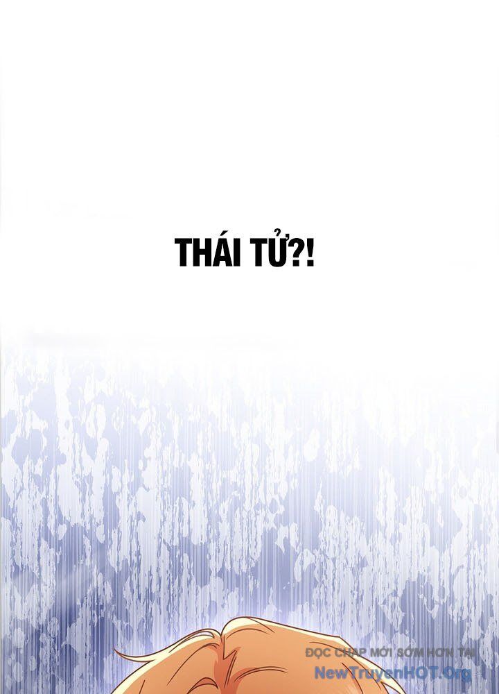 page_56
