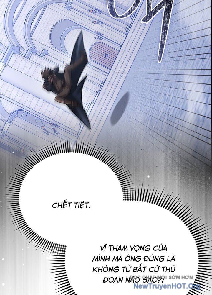 page_62