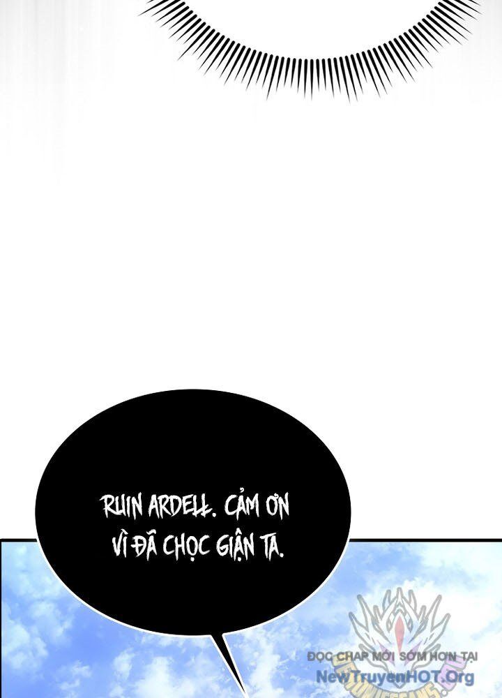 page_63