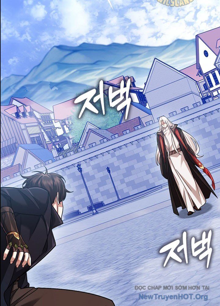 page_64