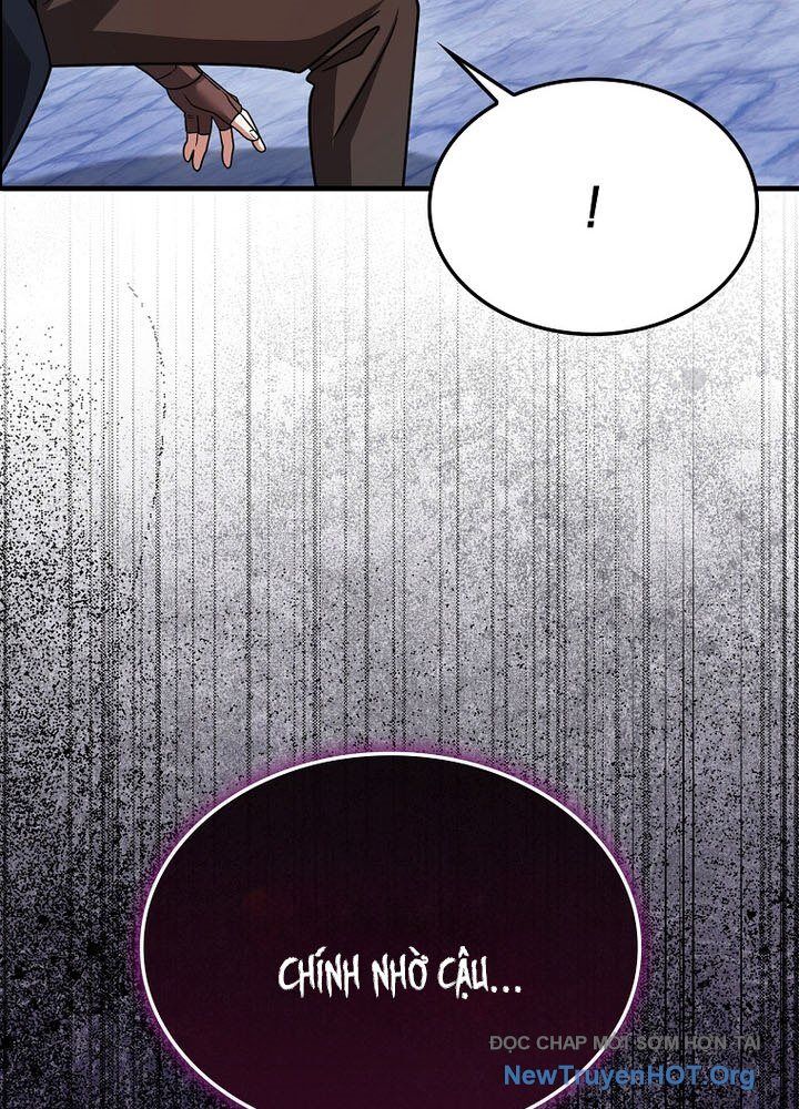 page_65
