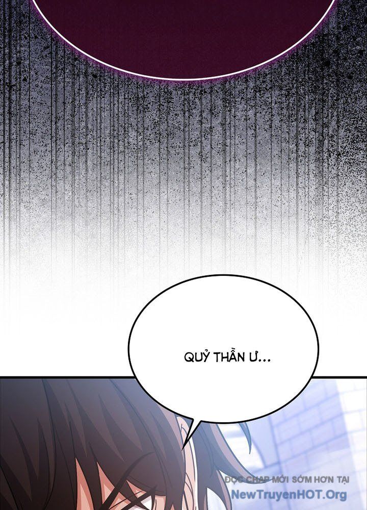 page_68