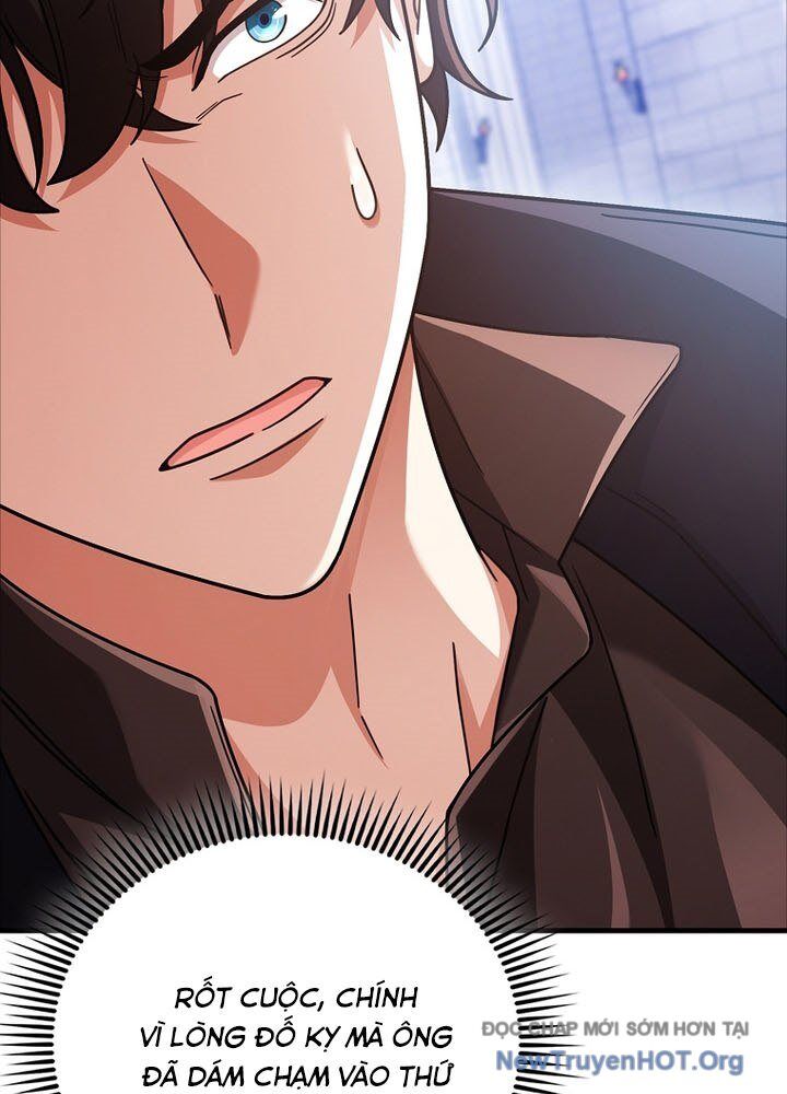 page_69