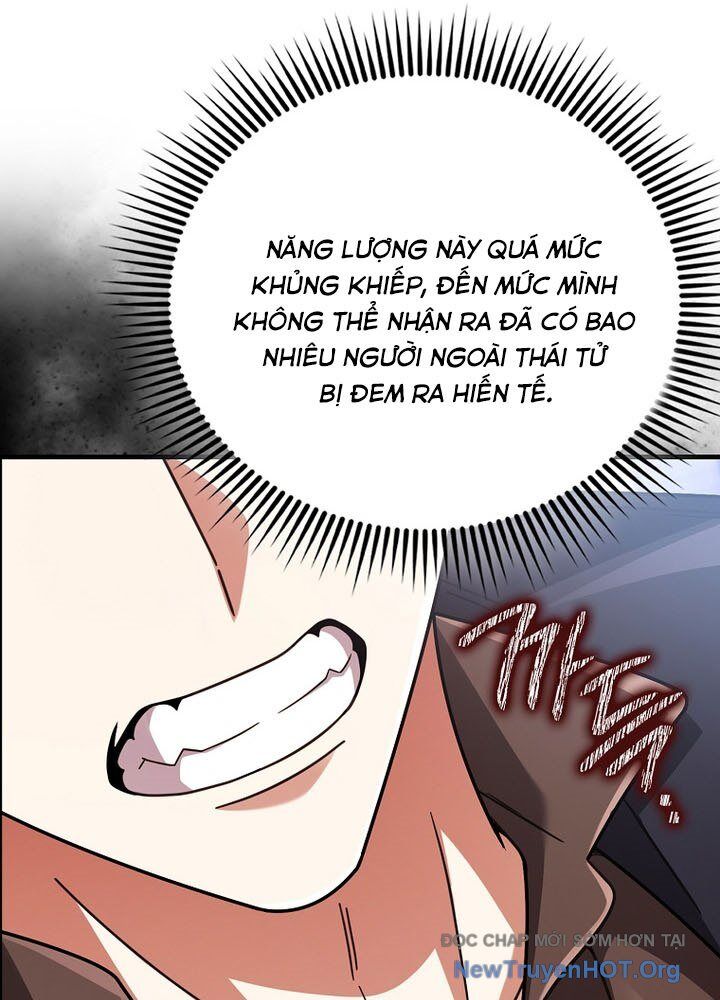 page_71