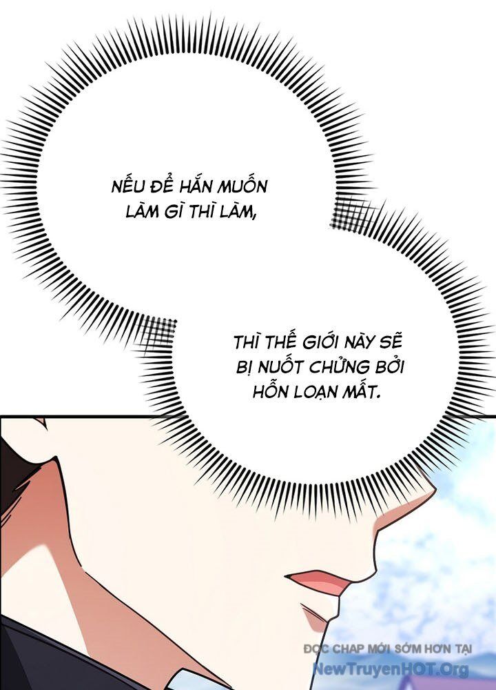 page_75