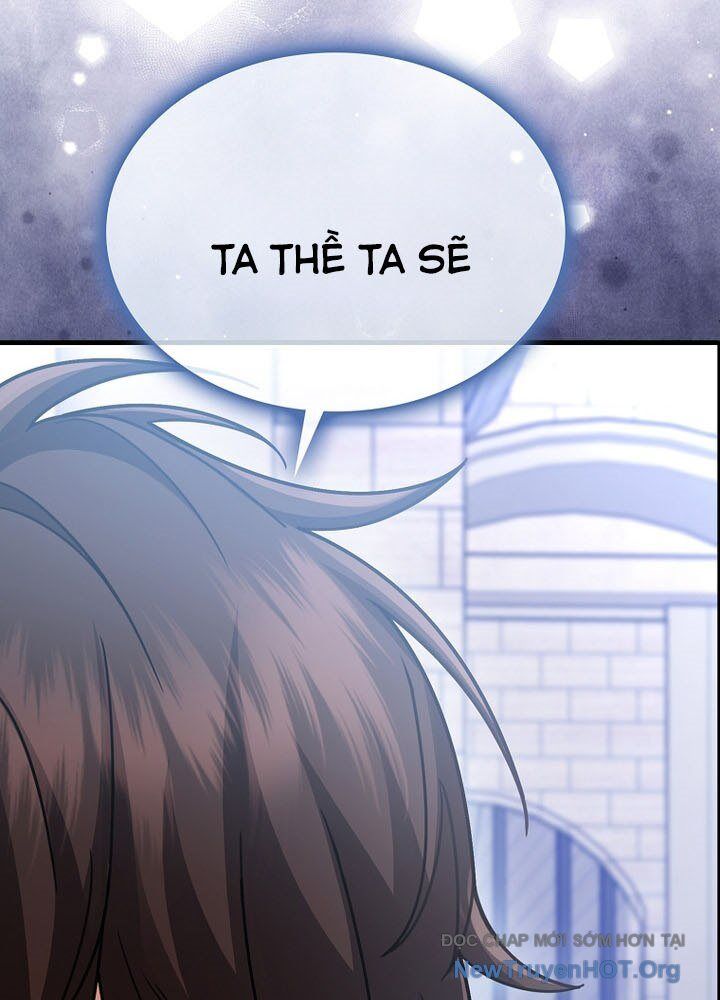 page_78
