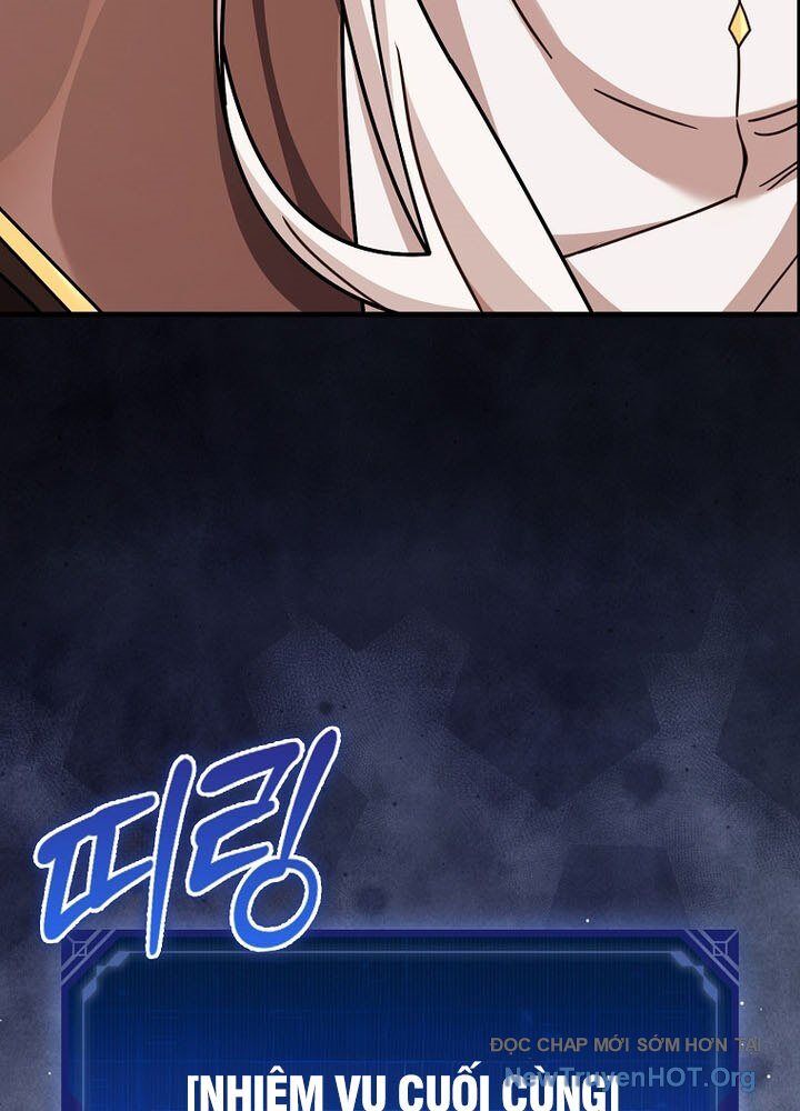page_81