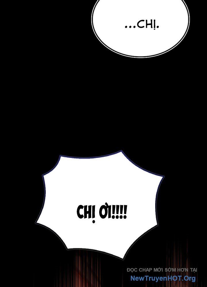 page_85