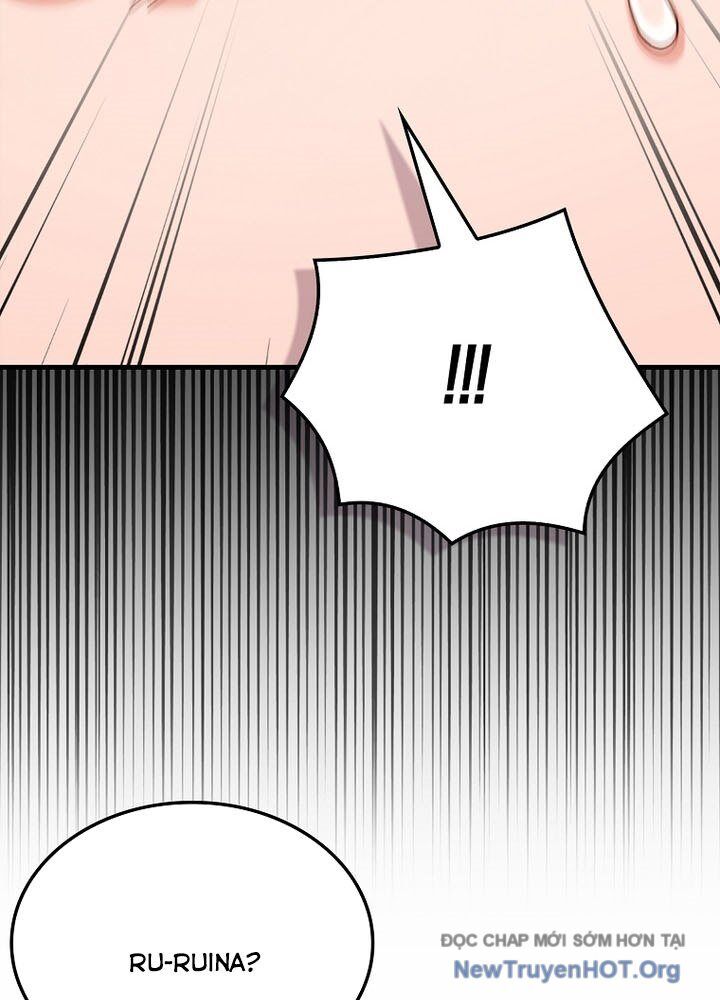 page_87