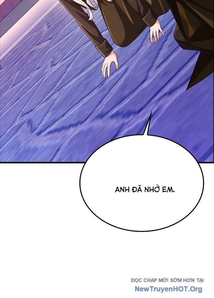 page_89