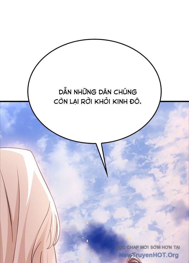 page_90