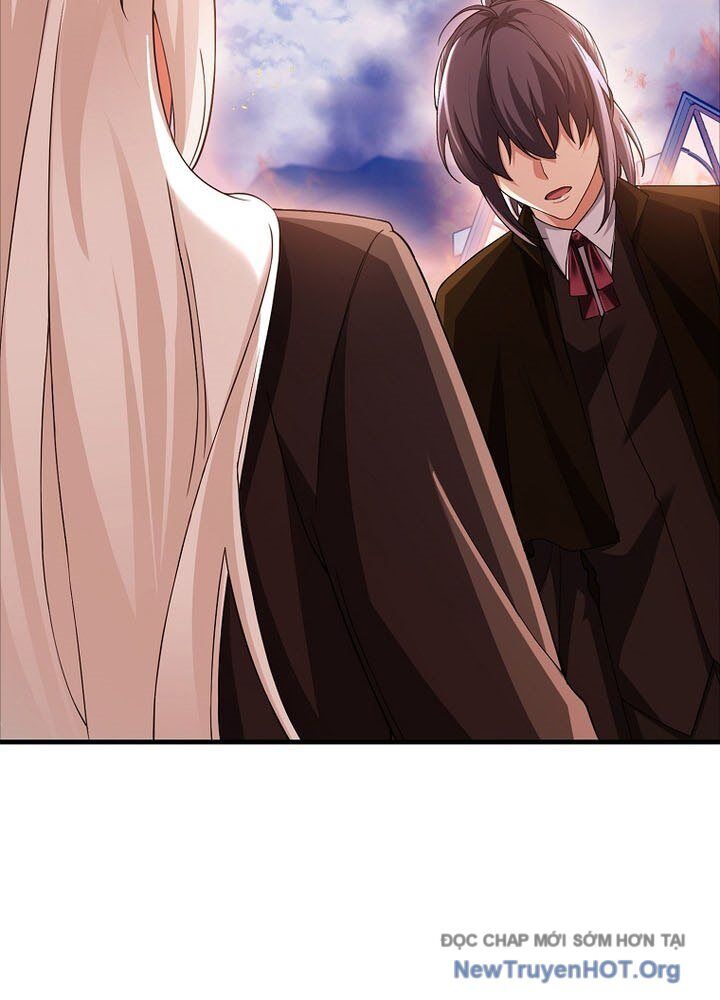 page_91