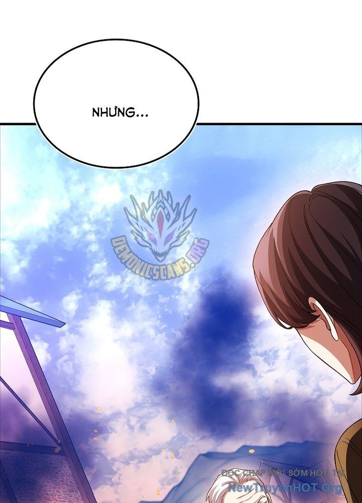 page_92
