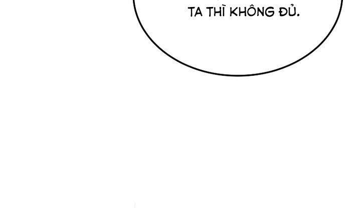 page_94