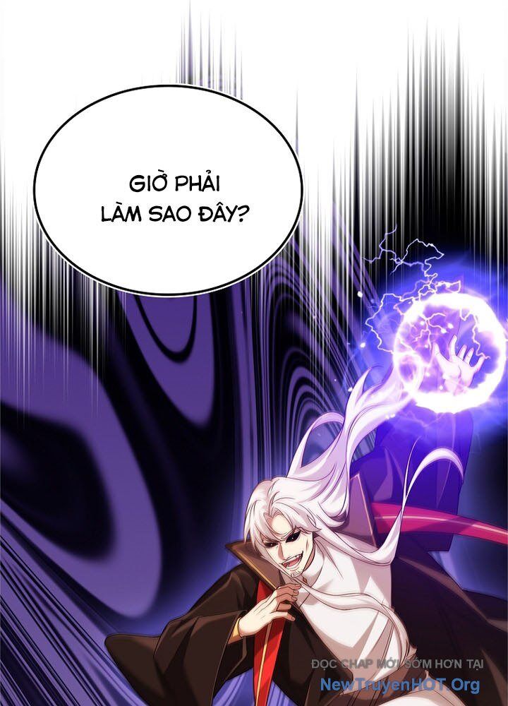 page_95