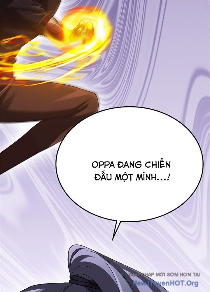 page_97