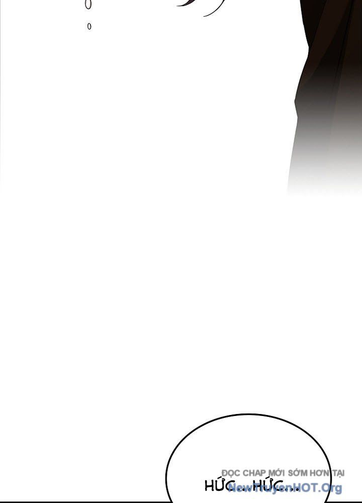 page_99