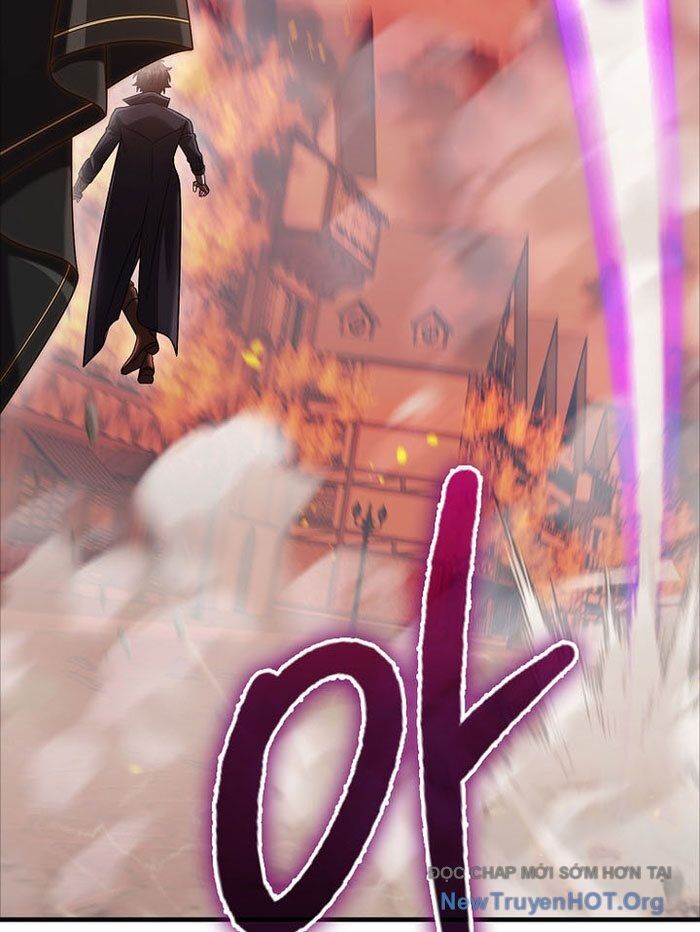 page_100